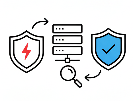 Cybersecurity Training