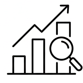 Assessment & Analytics